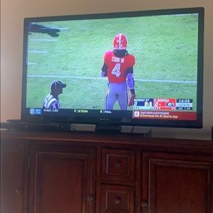 Meet your Posher, Brett